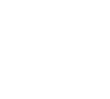 Álcool Safra