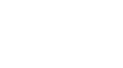 Embavi