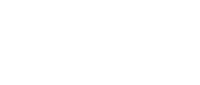 Sésamo Real