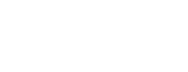 XCar