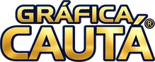 Gráfica Cautá