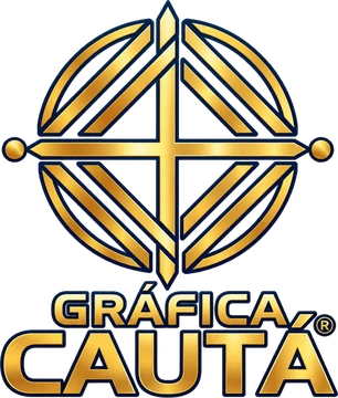 Gráfica Cautá